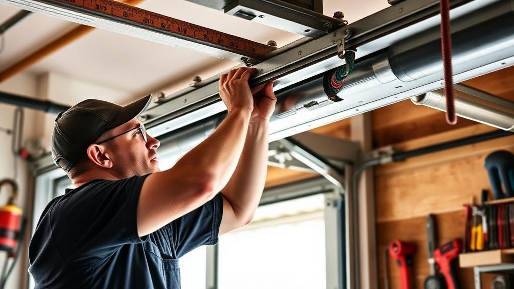 Balance Adjustment: A Complete Guide for Homeowners