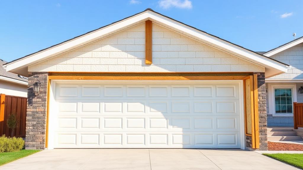 Energy Savings Calculator: Making Smart Decisions